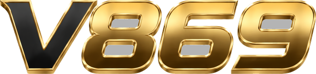 v869 logo